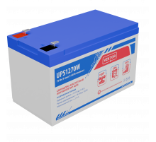 UPS 1270W