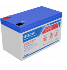 UPS 1270W