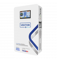 VE LFP POWERWALL 51.2-200RW