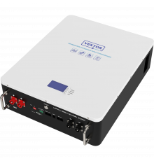 VE LFP POWERWALL 51.2-100W