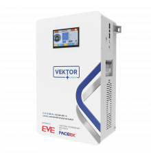VE LFP POWERWALL 51.2-324RW