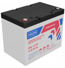 VRC 12-50