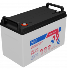 VRC 12-80