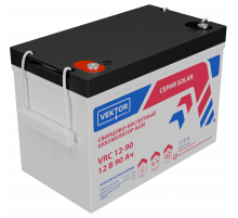 VRC 12-90
