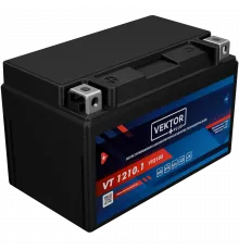 VEKTOR PLUS VT 1210.1