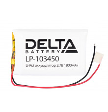 Delta LP-103450