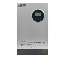 ИБП Hiden Control HS20-5548 PRO (HV)