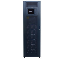 ИБП Hiden Expert HE33300X