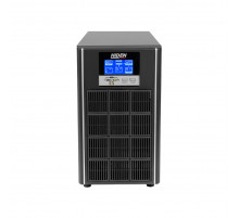 ИБП Hiden Expert UDC9203H-96