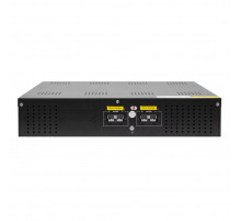 Батарейный кабинет для ИБП HIDEN EXPERT UDC9201H-RT (6 АКБ 9Ач)