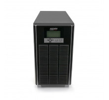 ИБП Hiden Expert UDC9206H