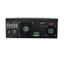 ИБП Hiden Control HS20-3024P