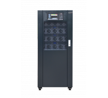 ИБП Hiden Expert HE33090X