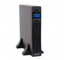 ИБП HIDEN UDC9101-RT-36V