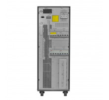 ИБП Hiden Expert HE33015XS