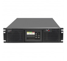 ИБП Hiden Expert HR33025CL
