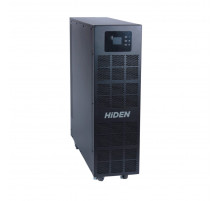 ИБП HIDEN YDC3315S
