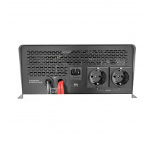 ИБП Hiden Control HPS20-1012N