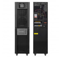 ИБП HIDEN KC906S