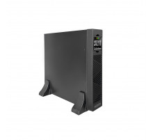 ИБП HIDEN KU9101S-RT