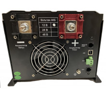 ИБП Hiden Control HPS30-1012