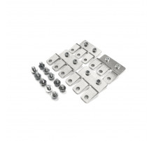 Опция 3/3-3/1-1/1 kit для HEM020/10X, HEM040/10X