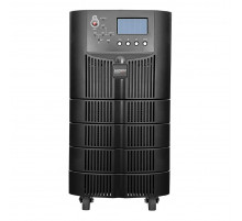 ИБП Hiden Expert HE33015XL