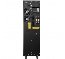 ИБП Hiden Expert UDC92010S