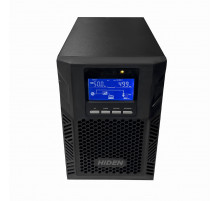 ИБП HIDEN KU9102S