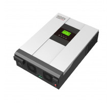 ИБП Hiden Control HS20-5548 PRO