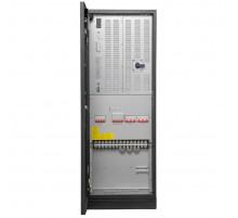 ИБП Hiden Expert HE33040XS