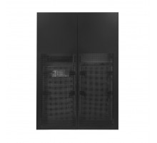 Силовой шкаф Hiden Expert HEM600-50X
