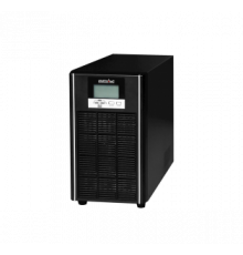 ИБП ИМПУЛЬС ФОРА H 6000