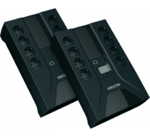 Uninterruptible power supply IMPULS MASTER MR 600