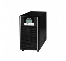 ИБП ИМПУЛЬС ФОРА H 10000
