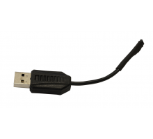 Датчик NetFeeler 3 Mini для карты удаленного управления SNMP ИБП "Связь инжиниринг"