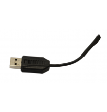 Датчик NetFeeler 3 Mini для карты удаленного управления SNMP ИБП "Связь инжиниринг"
