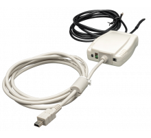 Датчик NetFeeler 5 USB mini для карты удаленного управления SNMP ИБП "Связь инжиниринг" DA806