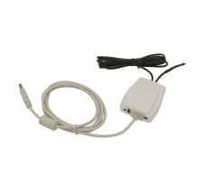 Датчик NetFeeler 3 USB для карты удаленного управления SNMP ИБП "Связь инжиниринг"