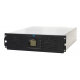 Силовой модуль СИП380Б20МДС.9-33 модульного ИБП серии СИП380Б МД двойного преобразования с трехфазным входом и выходом