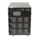 ИБП СИП380А150МД07.10-33/RACK14U мощностью 150 кВА/ 150 кВт (PF=1,0)