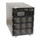 ИБП СИП380А150МД07.10-33/RACK14U мощностью 150 кВА/ 150 кВт (PF=1,0)