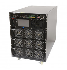 ИБП СИП380А150МД07.10-33/RACK14U мощностью 150 кВА/ 150 кВт (PF=1,0)