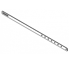 Укосина
