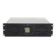 ИБП 16-20 кВА