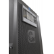 Модульный ИБП СИП380А150МД12.10-33/50 двойного преобразования с трехфазным входом и выходом