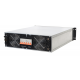 Силовой модуль СИП380А20МДС.10-33 модульного ИБП серии СИП380А МД двойного преобразования с трехфазным входом и выходом
