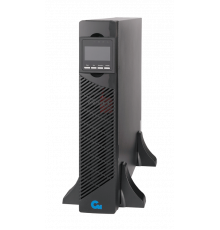 ИБП СИПБ1КА.10-11 онлайн двойного преобразования с встроенными аккумуляторами