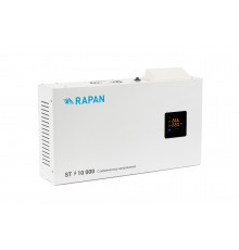 Cтабилизатор напряжения RAPAN ST-10000