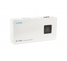 Cтабилизатор напряжения RAPAN ST-5000